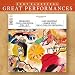 Prokofiev: Piano Concertos Nos. 1 & 3, Opp.10,26 / Piano Sonatas Nos. 2 & 3, Opp.14,28