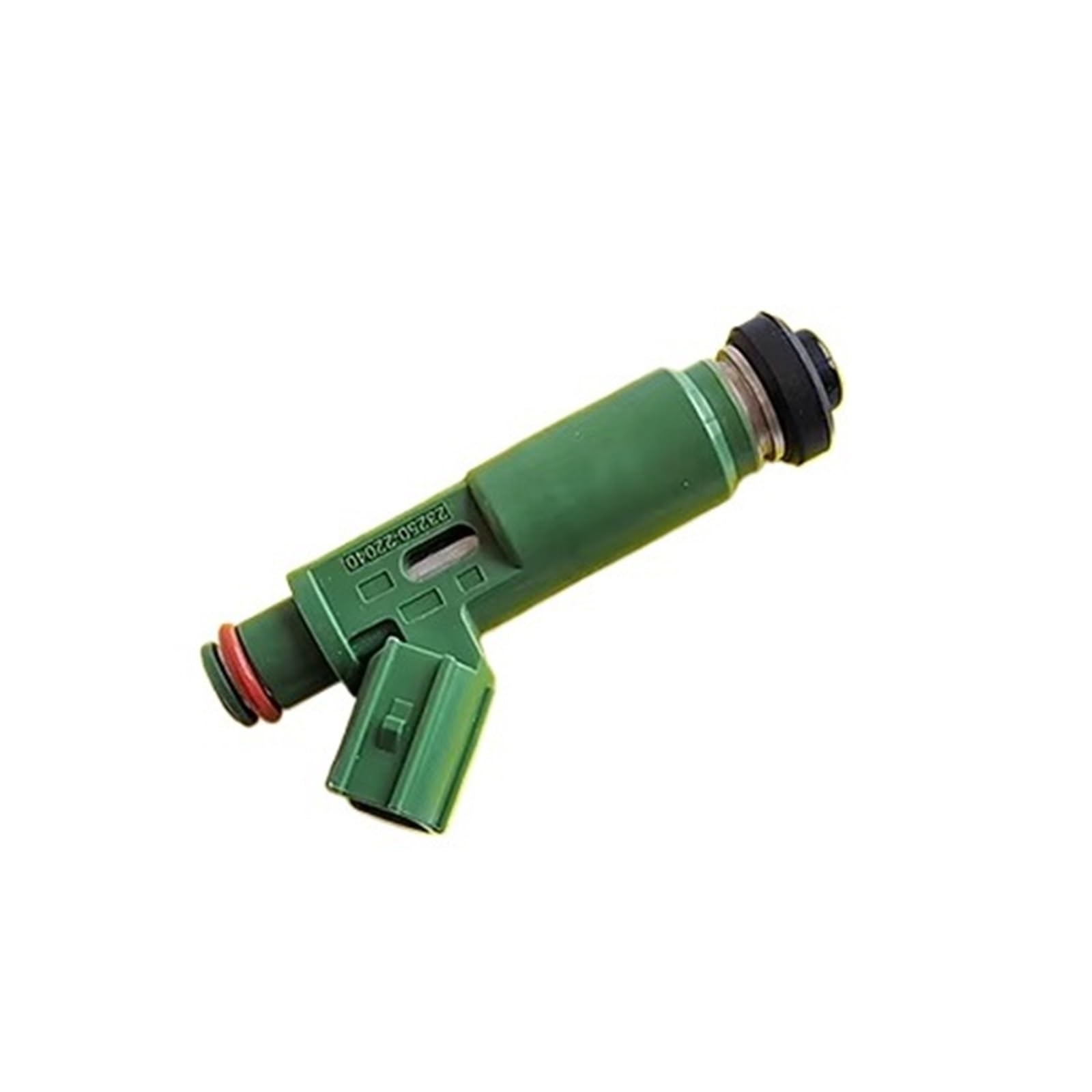 Fuel Injector for Toyota for Celica for Corolla for Matrix for MR2 for Spyder 23250-22040 23209-22040 for Fuel Injector 2325022040 Car Fuel Injector Nozzle(1pc)