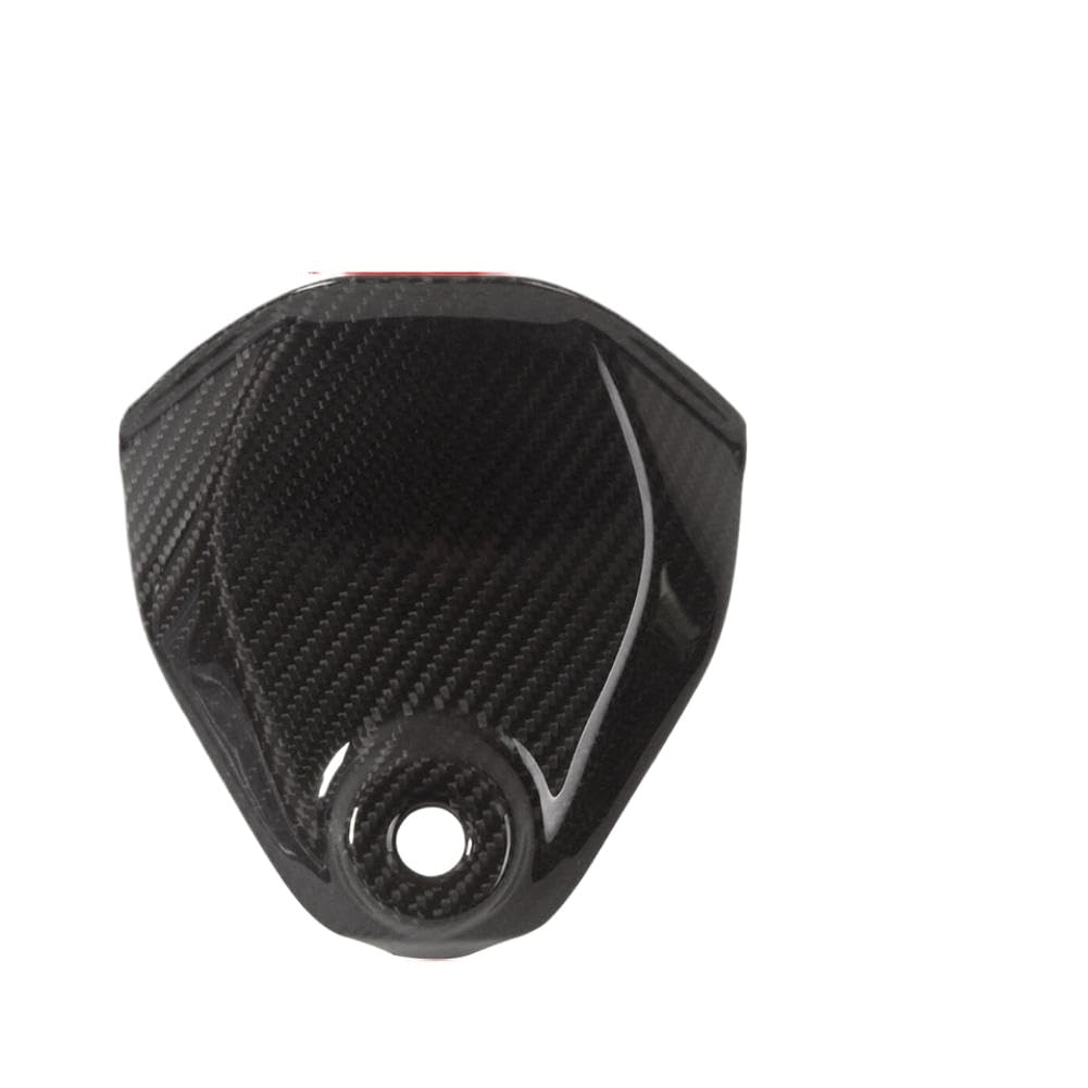 Funda de Tecla Compatible con 701 Supermoto