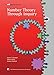 Number Theory Through Inquiry (Maa Textbooks) (Mathematical Association of America Textbooks)