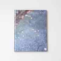 Amazon.co.jp: Ola Rindal 写真集 Notes on Ordinary Spaces