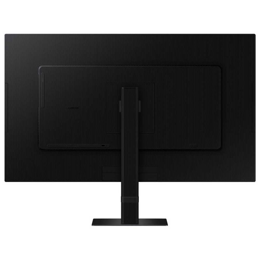 Samsung Monitor HRM ViewFinity S7 - S70D 27" UHD Flat