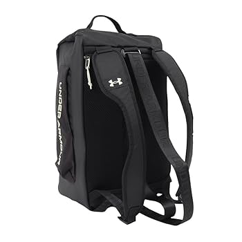 Amazon.co.jp: アンダーアーマー（UNDER ARMOUR） コンテイン