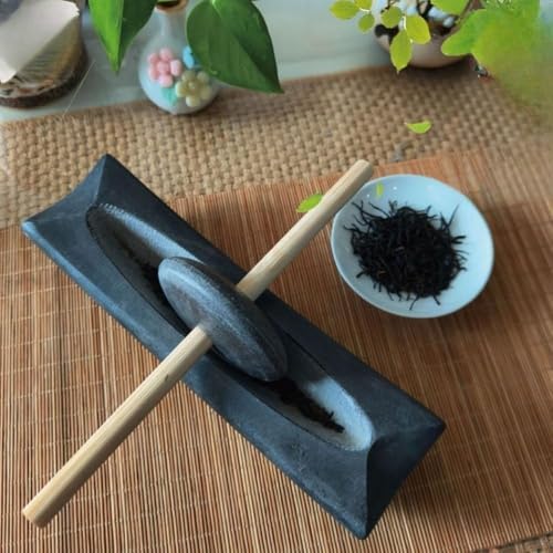 WQNB�ΉP�Z�b�g ���� �ΐ� �n�[�u���蔫 ������p�i �� ���蔫 ���� ������ ���p�r �L�b�`���p�i (����25cm)