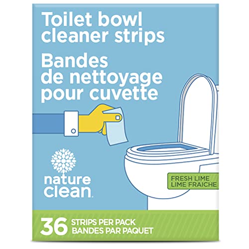 Best Non Toxic Toilet Bowl Cleaner Top 5 Safe Picks in 2022