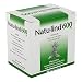 Produktbild NATULIND 600 mg überzogene Tabletten 100 St