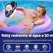 Imagen de Facasu Reloj Digital Infantil para niñas y niños