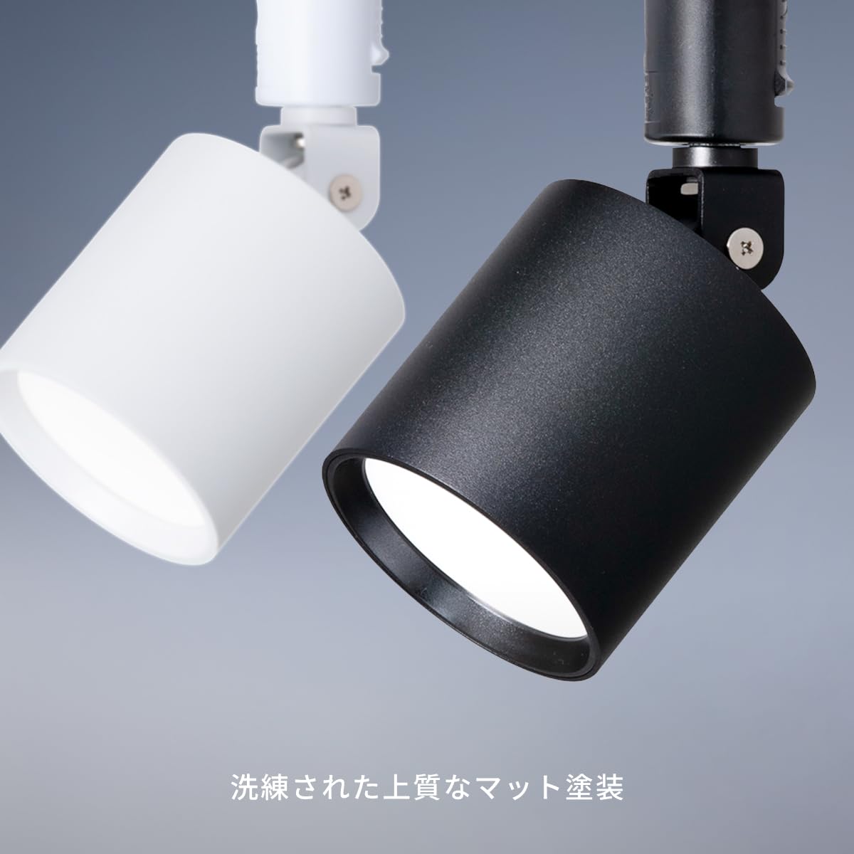 アートワークスタジオ グリッド スポットライト ライティングレール ダクトレール 楽天市場】スポットライト アートワークスタジオ 照明 LED グリッド