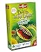 BIOVIVA - Défis Nature - Super pouvoirs des plantes - Jeu de société ludique dès 7 ans - 280273