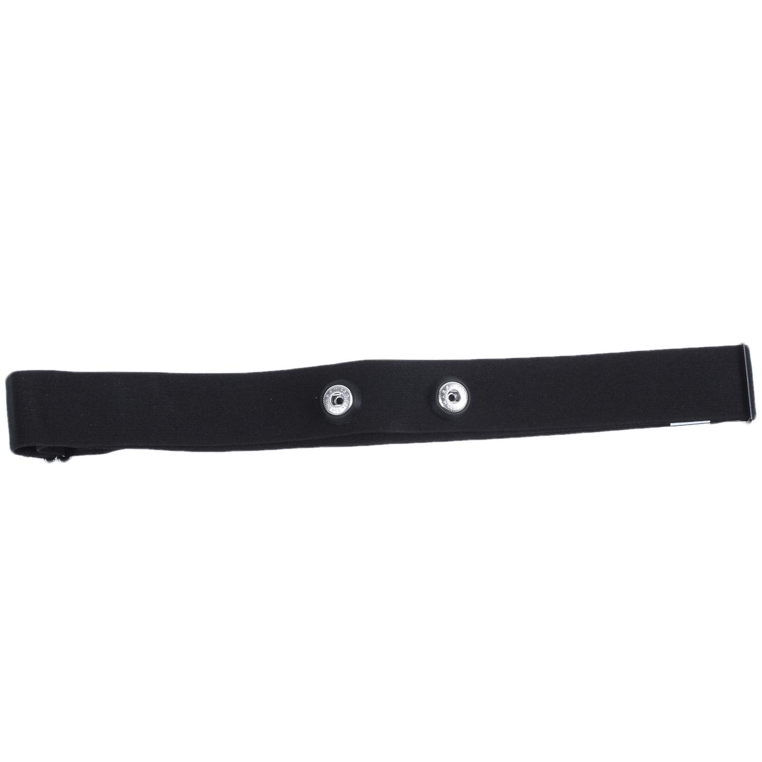 Correa pectoral para deporte, inalámbrico, monitor de frecuencia cardíaca, dispositivo de medición de frecuencia cardíaca, 050787