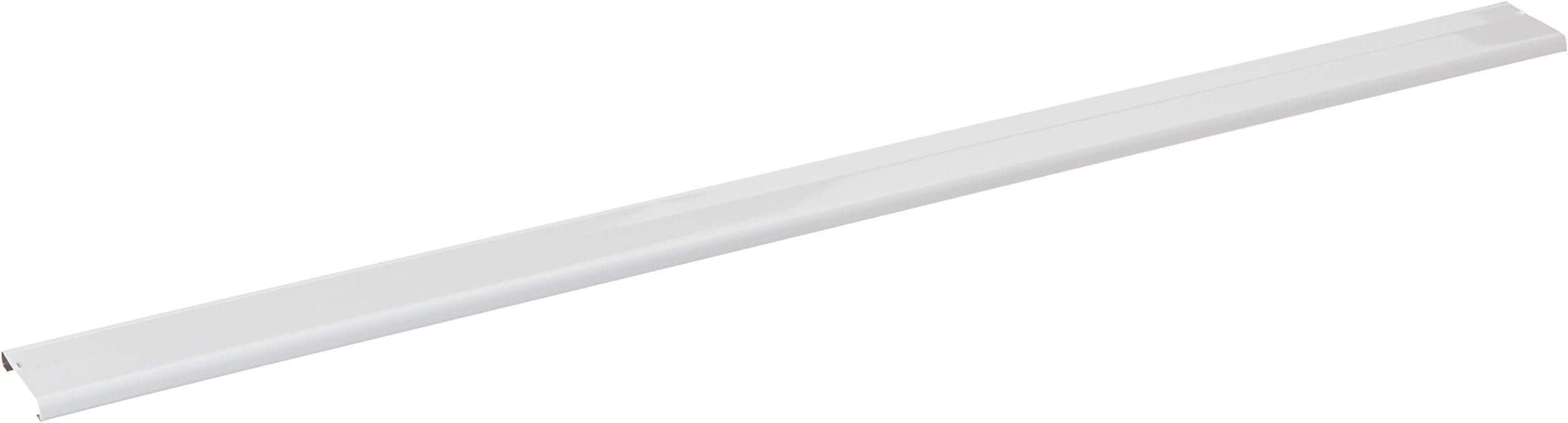 GENUINE Electrolux 215516220 Rack Door Replacement