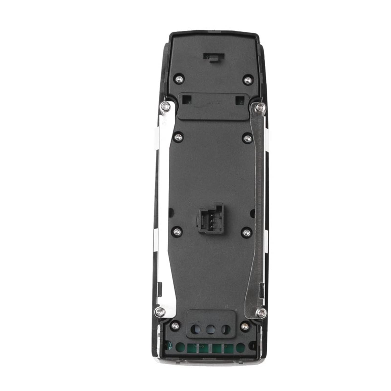 Interruttore Alzacristalli Per Mercedes - Ricambio 1669054300/4400 Per Modelli W246, W176, CLA, GLA - Foto 4