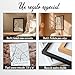 regalo Personalizado para Parejas o Amistades Imagen de regalo Personalizado para Parejas o Amistades