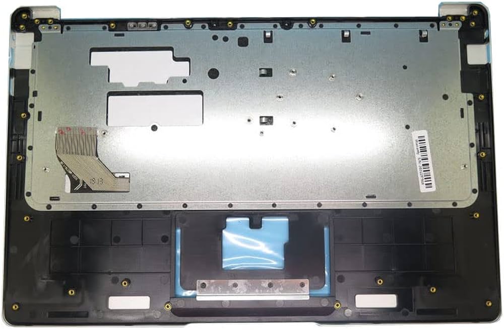 ノートパソコン gateway ne336 Amazon | ノートパソコンパームレスト&キーボード Gateway NE336 NE336