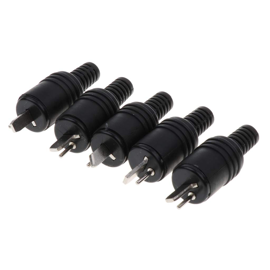 19674 スピーカーチルトコネクター　2個w Amazon | K&M スピーカーチルトコネクター 全長:370mm 黒 19674B