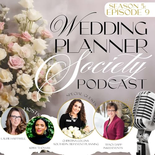 What Gave Me The Push