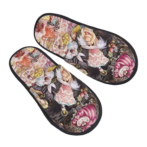 [Mineye] svc̍̃AX Xbp [V[Y  É ᔽ qpjp Aj v[g JHRRZ27Q