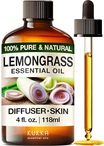 Desert Wildflower (BBW Type) Soapmaking and Candlemaking Scent for Candles, Lotion, Home Scents, Bath Bombs, Body Oils, Liquid Soap, Moisturizer, Shampoo, Diffusers, Soap Making