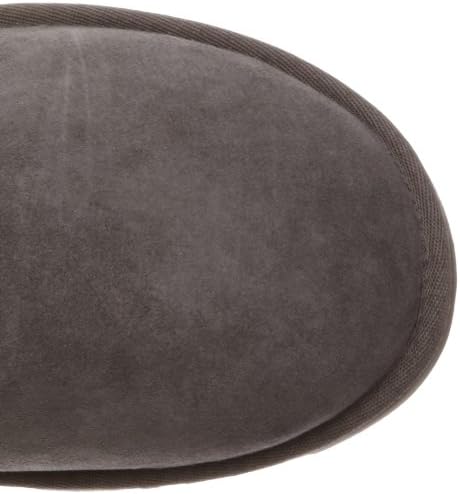 UGG Women's Classic Short 112009