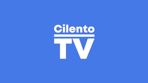 CilentoTV