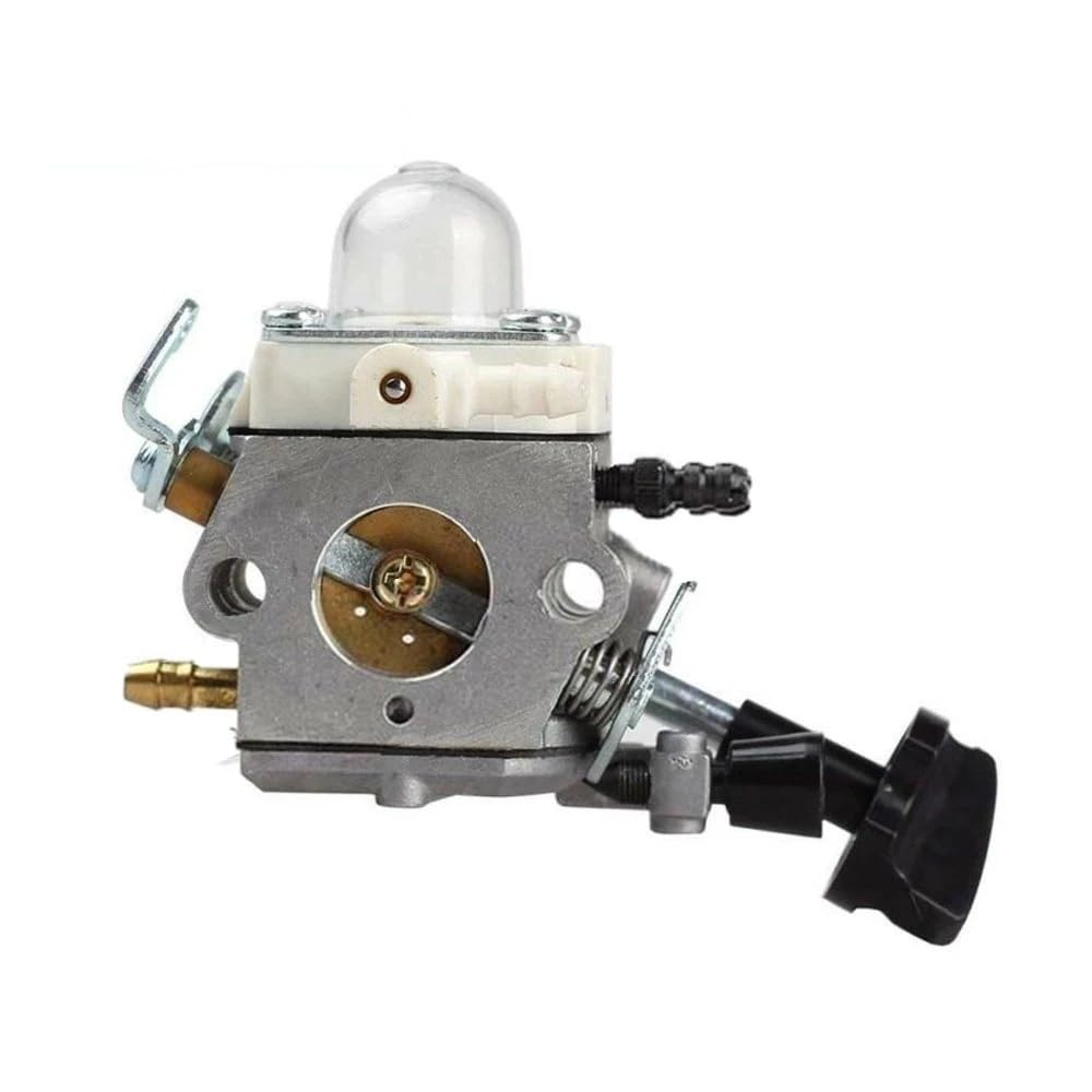 Carburateur compatible Stihl SH56 SH86 BG56 BG86 pour moteur