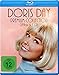 Produktbild Doris Day Collection (mit CD) [Blu-ray]