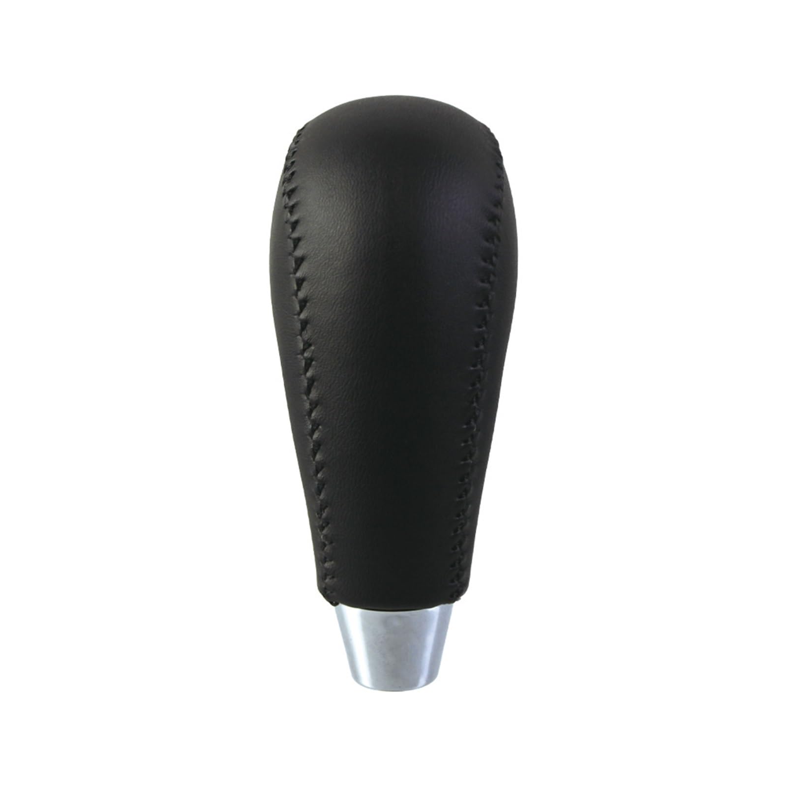ZYINCEN Speed Gear Shift Knob for Hyundai for Tucson IX35 Automatic Transmission Car Gear Shift Knob Head Rod Replace