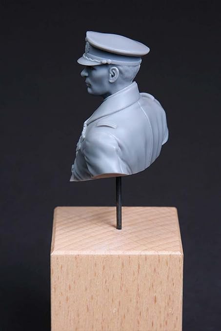 大切な 【送料無料】 オーストリア・ハンガリー帝国 チロル防衛記念章