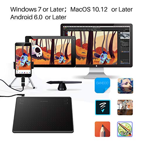 Teclados De Computadora, Personal Computer Imagen adicional