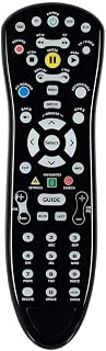 Tv Remote, New Remote Control Suitable for Bell Universal LCD Led Tv Urc-6250Bco-0005-R Controller