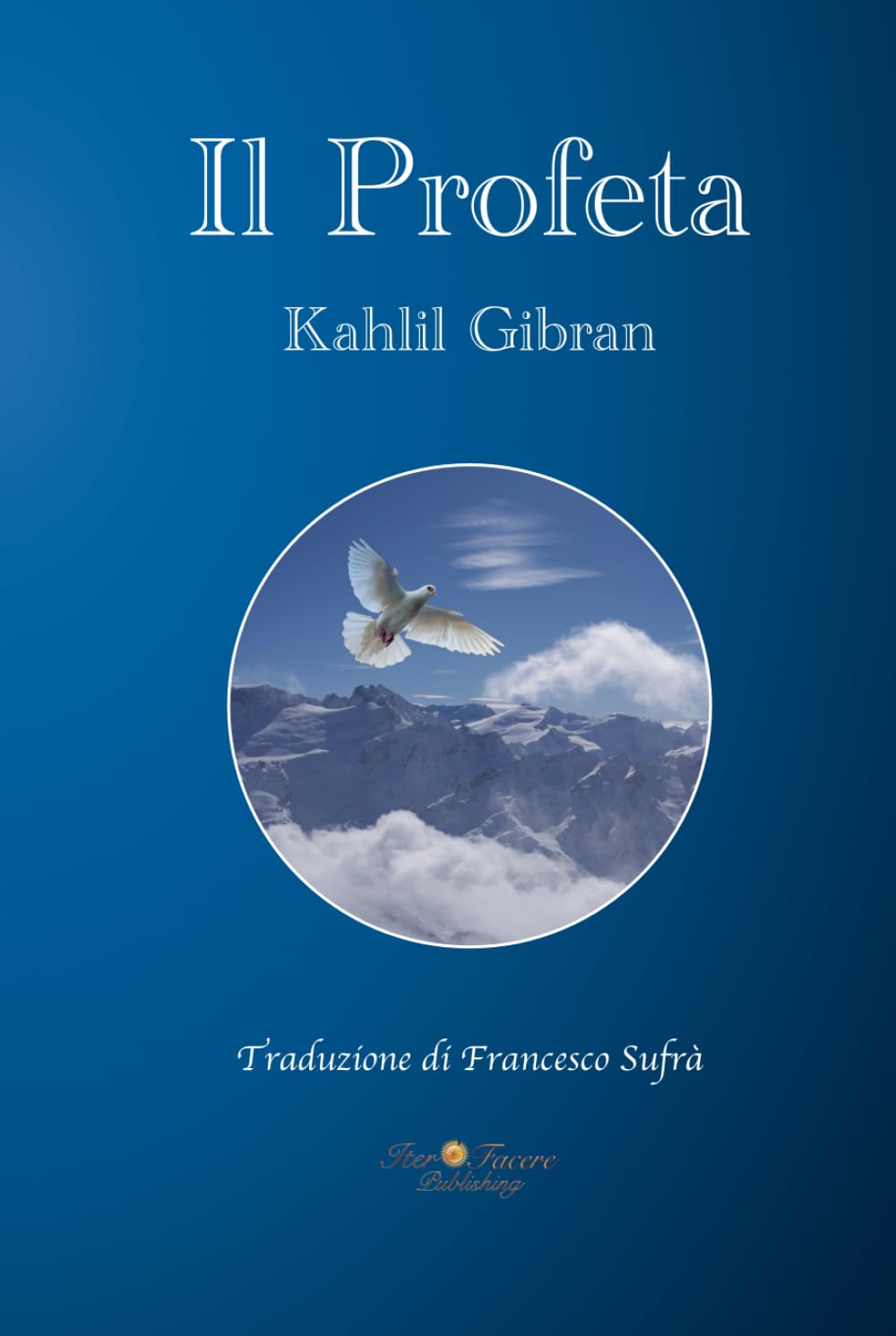 Il Profeta