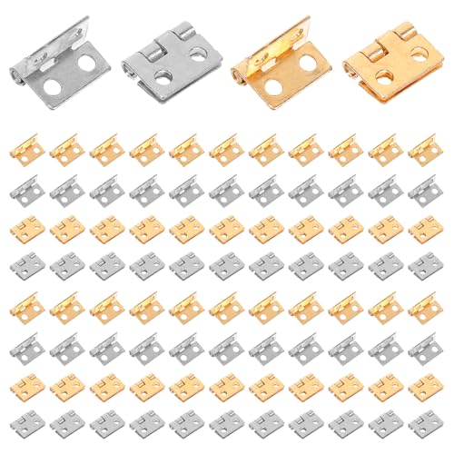 POPETPOP 100�~�j���� ���^���q���W �����p �܂肽���ݎ��݌v �W���G���[�{�b�N�X �͌^ �h�[���n�E�X �H�|�p ���萫�ƂȎ��t��