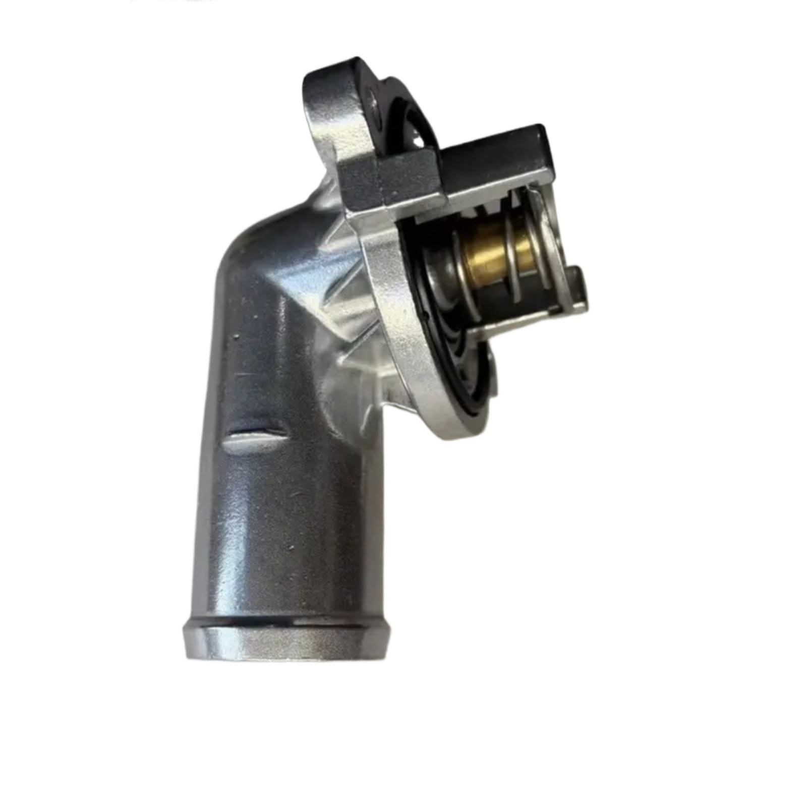 Coolant Thermostat Car Engine Thermostats For Dodge For Ram 1500 1994-2001 5184977AE