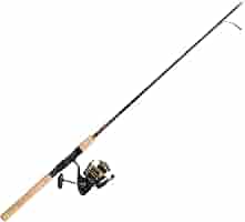 DAIWA - 【DAIWA】BG4500H Daiwa BG 4500 Black and Gold Saltwater Spinning Reel BG4500