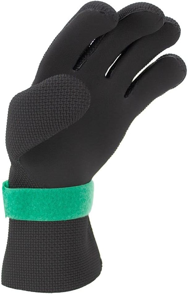 Unger Neoprene Gloves - Large