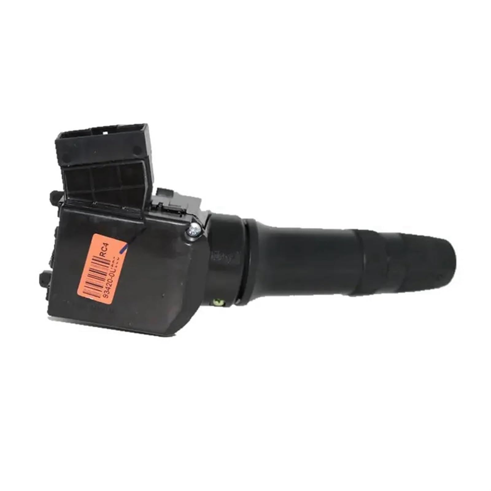 Auto Wiper Washer Switch Assy 934201R000 93420-1R000 Für Hyundai Für Accent Limousine 2011 2012 2013 2014