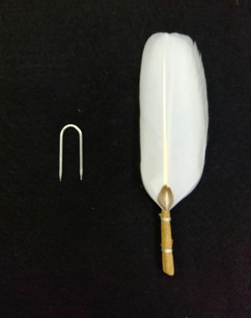 中国 龍泉窯 浮牡丹 牡丹紋 青磁 水差し 茶道具 唐草 古道具 青磁の水