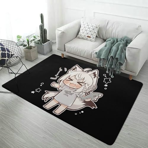 J[ybg tuL ObY O}bg O O~ 唻 イ 􂦂 ӂӂ tA}bg rO}bg  LN^[ q