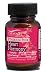 Harmonic Innerprizes Etherium Pink 1oz Powder