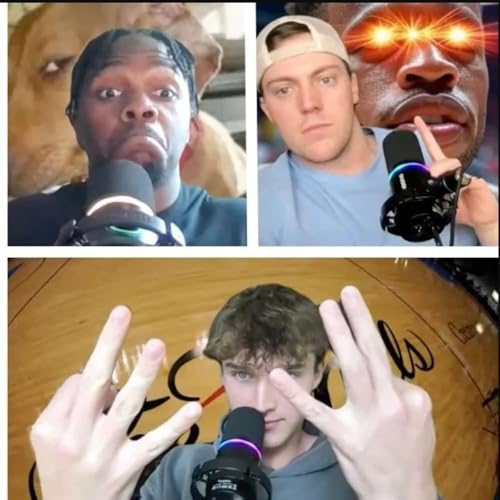 Thunder vs Nuggets Preview: Russ Returns to OKC