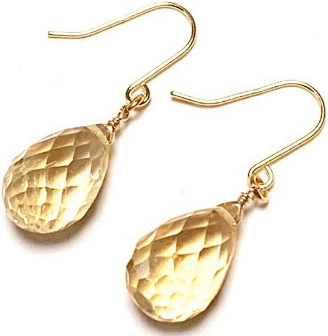 ツルネ スペシャルイベント 納射の儀 ラメカードキーホルダー 竹早静弥