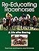 Re-Educating Racehorses: A Life after Racing