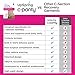 UpSpring Baby Womens' C-Panty Incision Care Starter Pack - Nude - Small