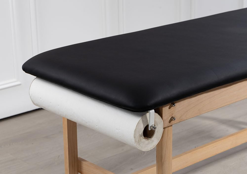 Carenovo Medical exam Table 27.5