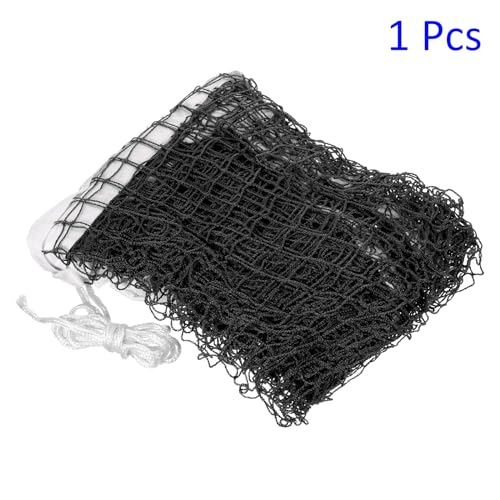 M METERXITY Foldable Badminton Net - Image 4