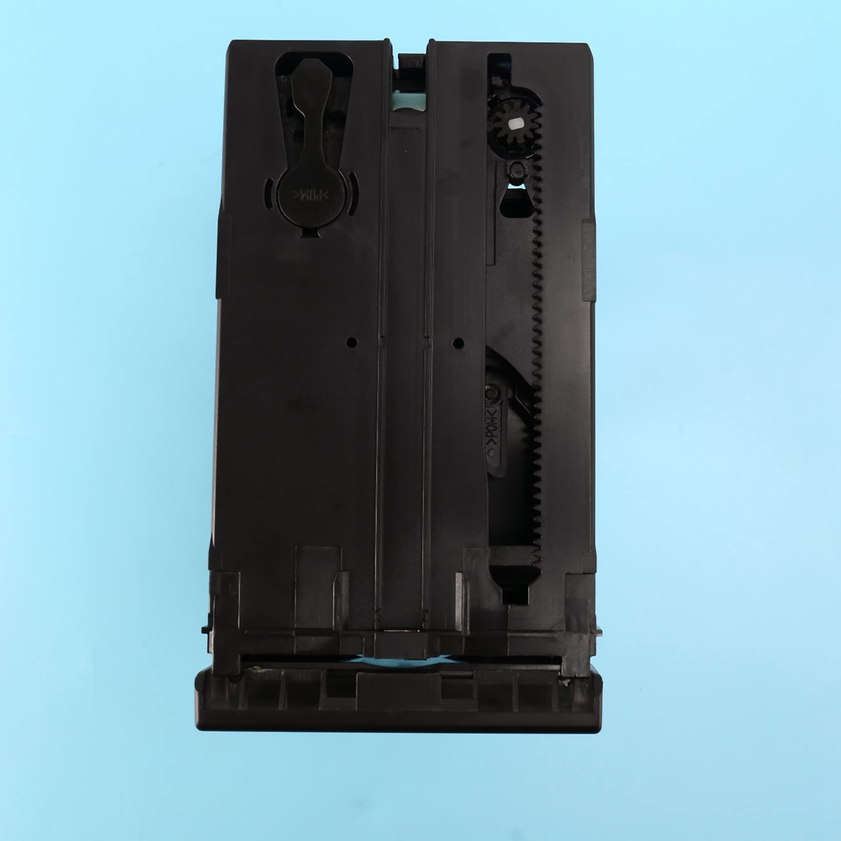 Modul T-con Philips 43pus6162/12 - Fz3 55t32-c0f CTRL BD