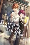 Werewolf Shifter Fiction Books For Teens Young Adults
