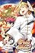 Food Wars!: Shokugeki no Soma, Vol. 15