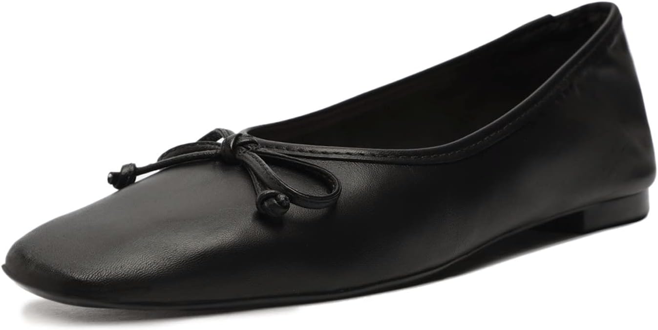 SCHUTZWomen's Arissa Flats