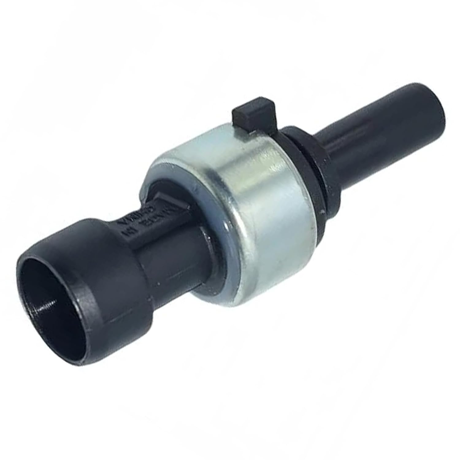 Q21-1041 17109AM Air Pressure Sensor Compatible with Peterbilt Kenworth Freightliner Volvo